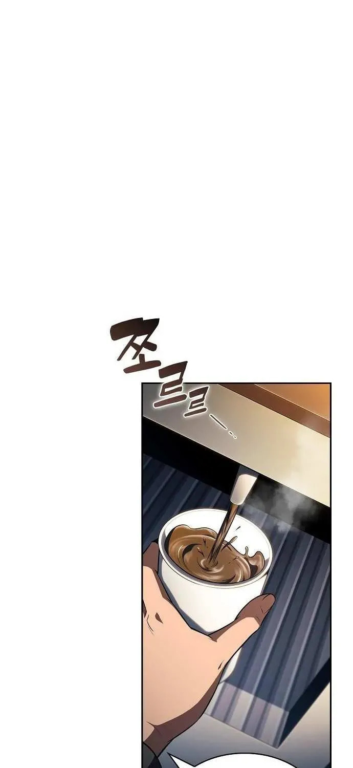 Eat and Go Chapter 25 page 48 - 