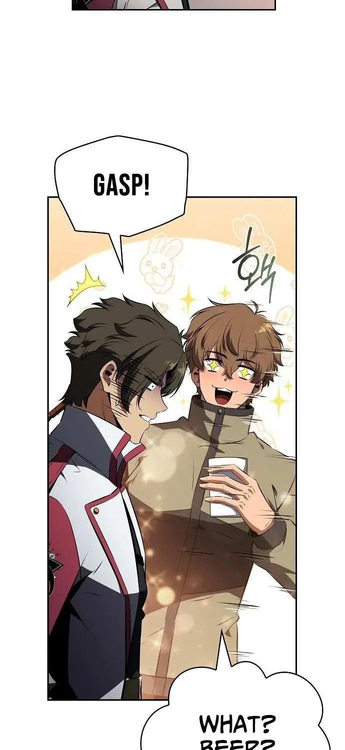 Eat and Go Chapter 25 page 53 - 