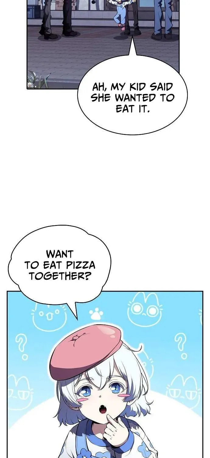 Eat and Go Chapter 25 page 58 - 