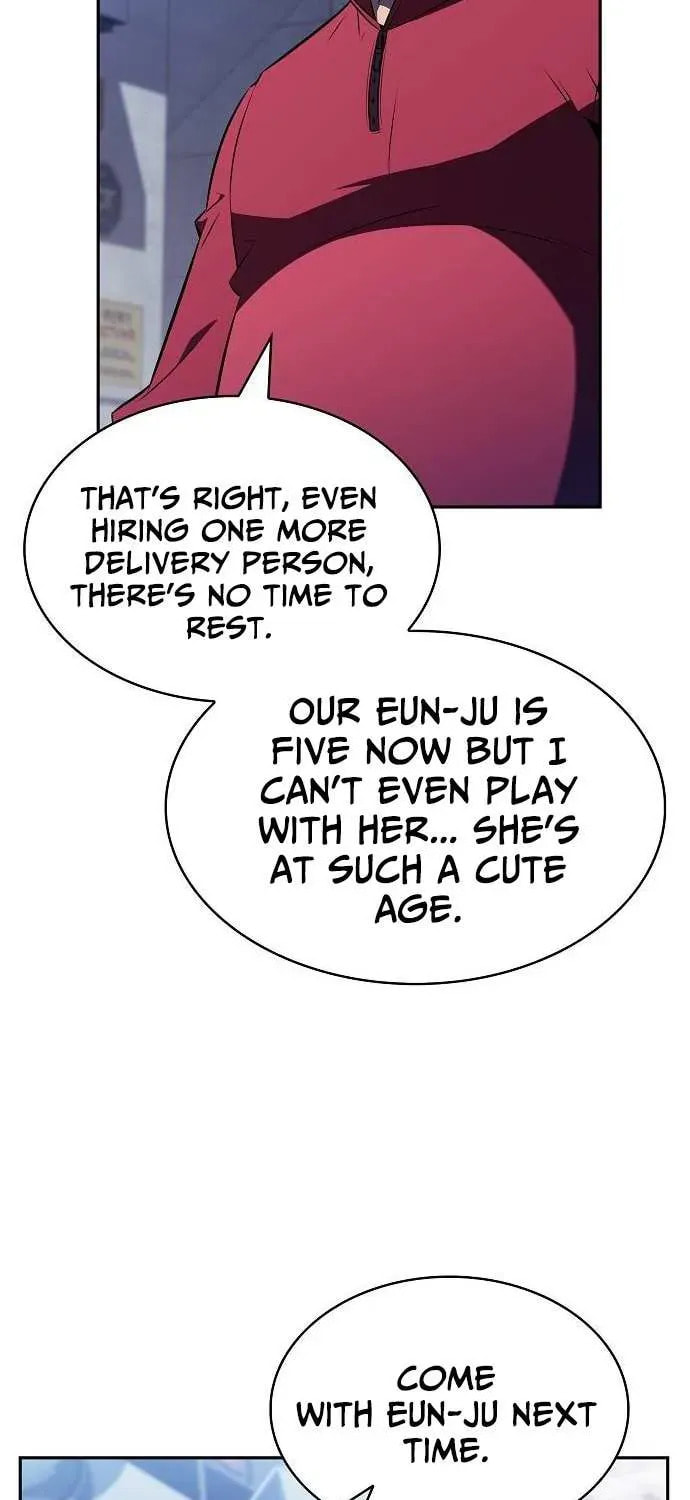 Eat and Go Chapter 25 page 62 - 