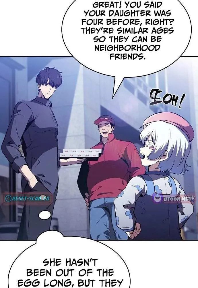 Eat and Go Chapter 25 page 64 - 