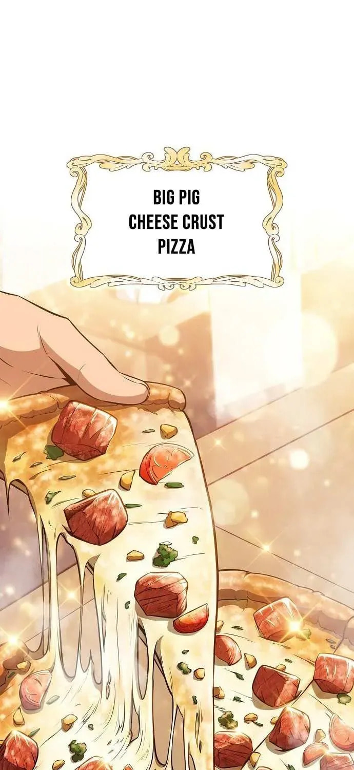 Eat and Go Chapter 25 page 67 - 