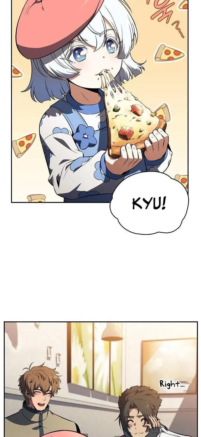 Eat and Go Chapter 25 page 69 - 