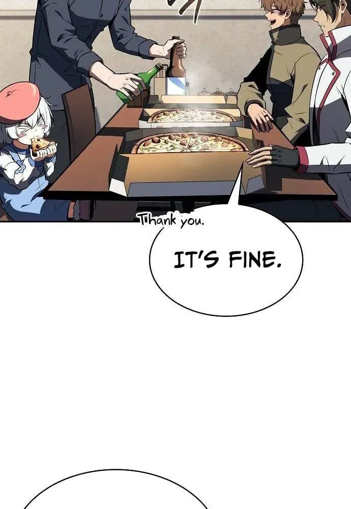 Eat and Go Chapter 25 page 71 - 