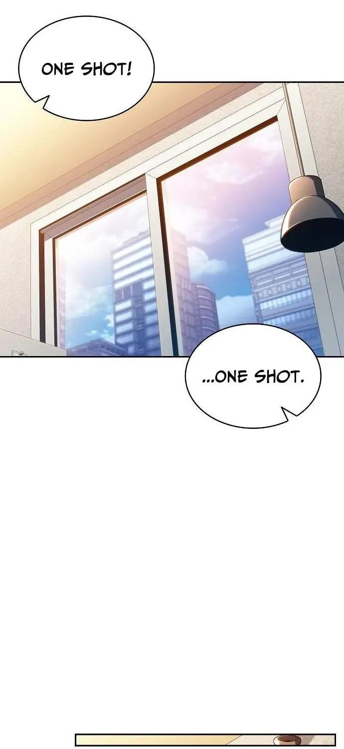 Eat and Go Chapter 25 page 80 - 
