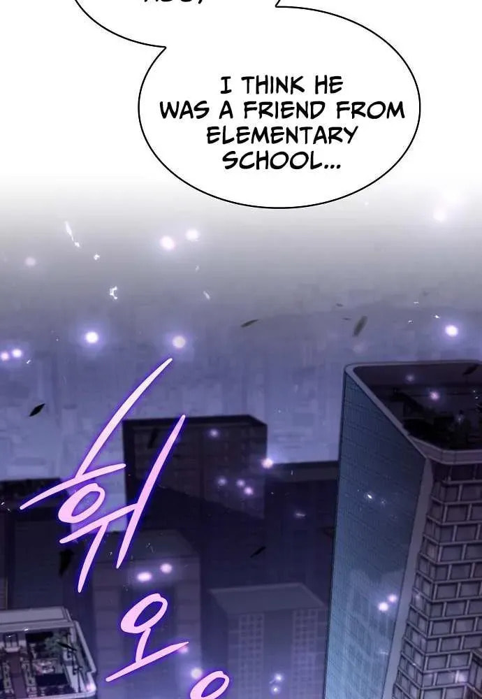 Eat and Go Chapter 25 page 92 - 