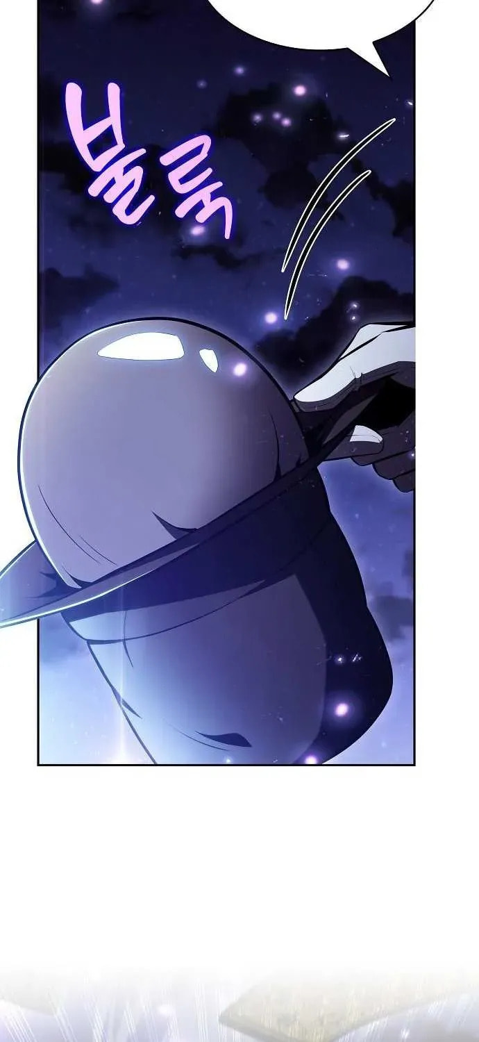 Eat and Go Chapter 25 page 95 - 