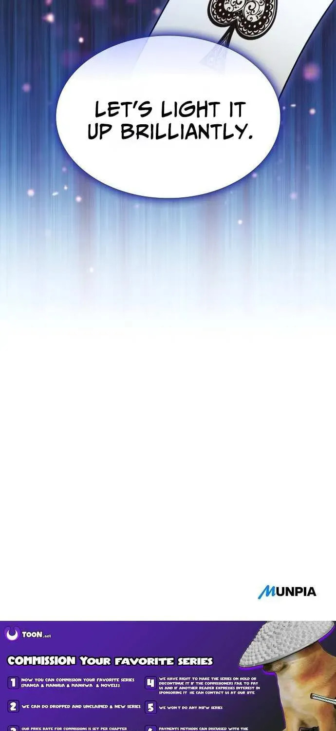 Eat and Go Chapter 25 page 100 - 