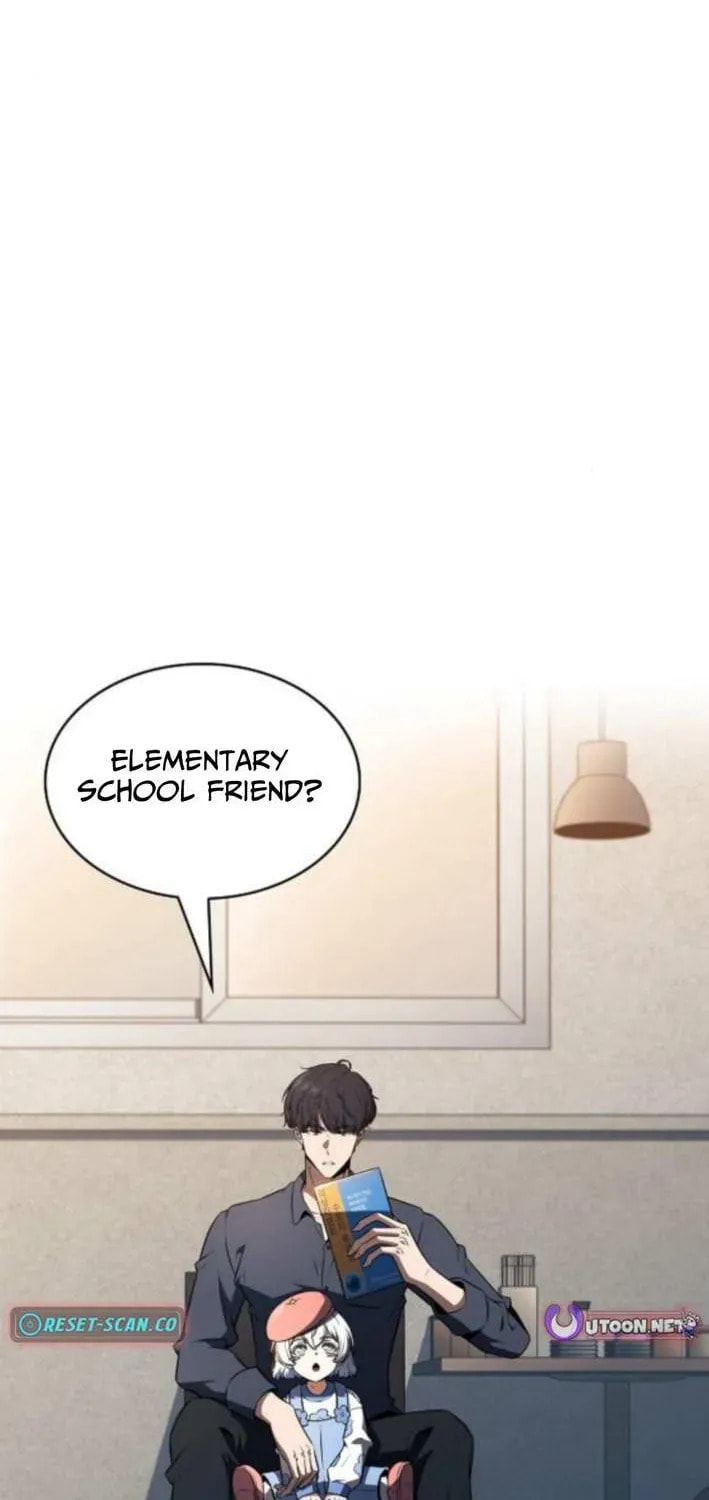 Eat and Go Chapter 26 page 2 - 