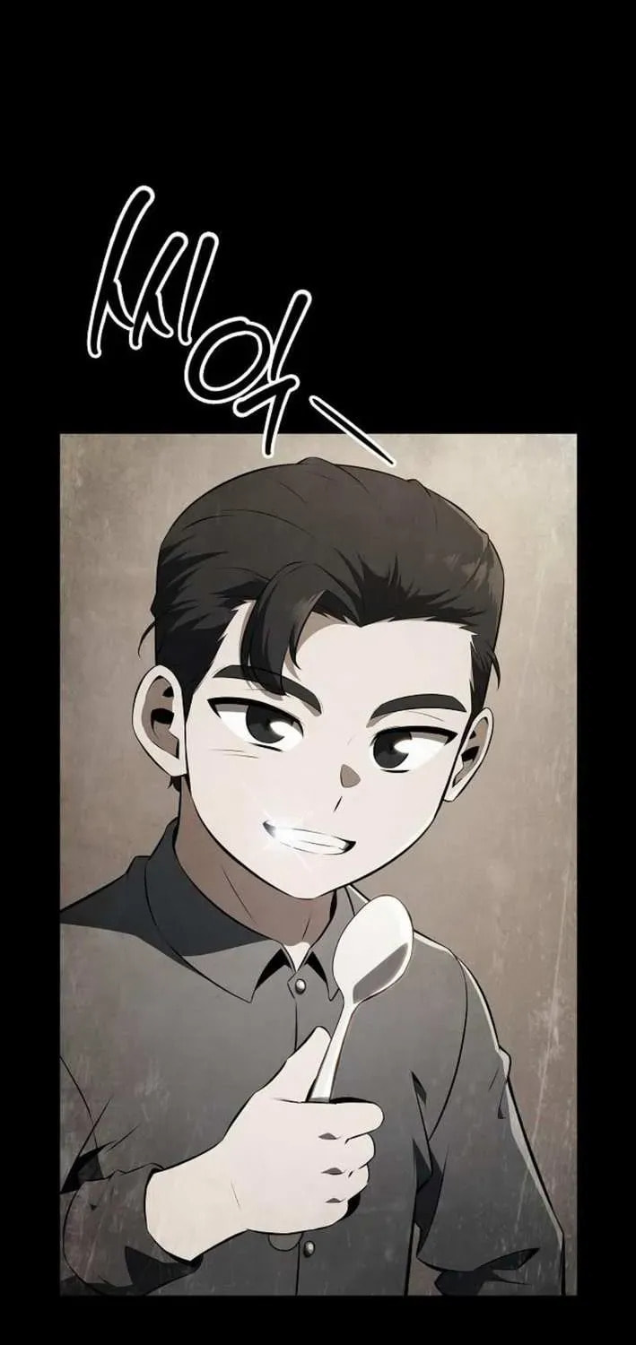 Eat and Go Chapter 26 page 101 - 