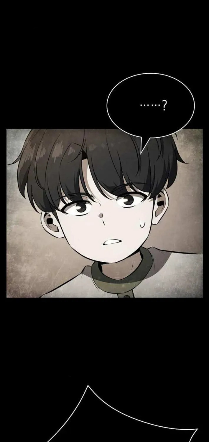 Eat and Go Chapter 26 page 102 - 