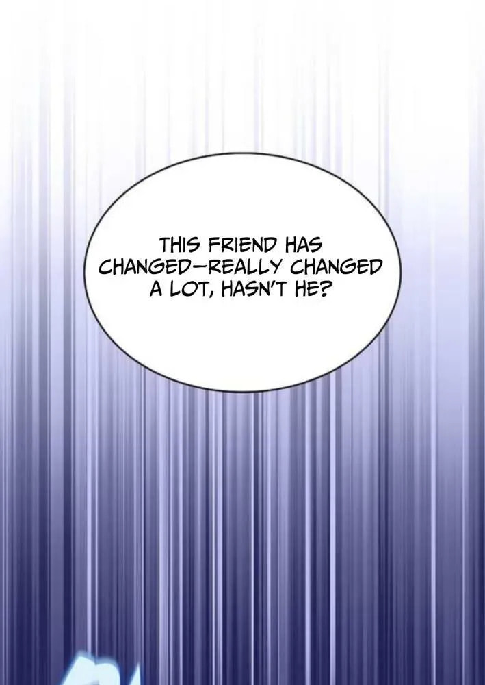 Eat and Go Chapter 26 page 14 - 