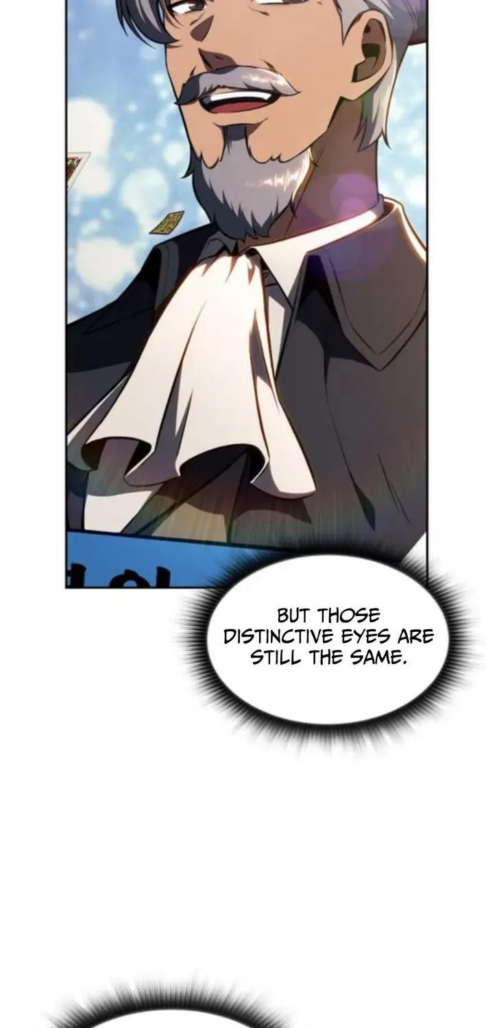 Eat and Go Chapter 26 page 4 - 