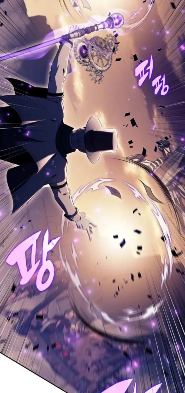 Eat and Go Chapter 26 page 38 - 