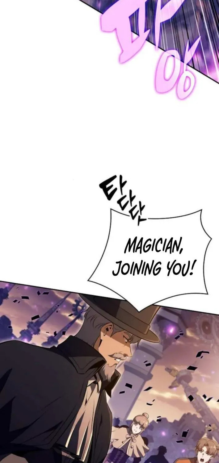 Eat and Go Chapter 26 page 39 - 