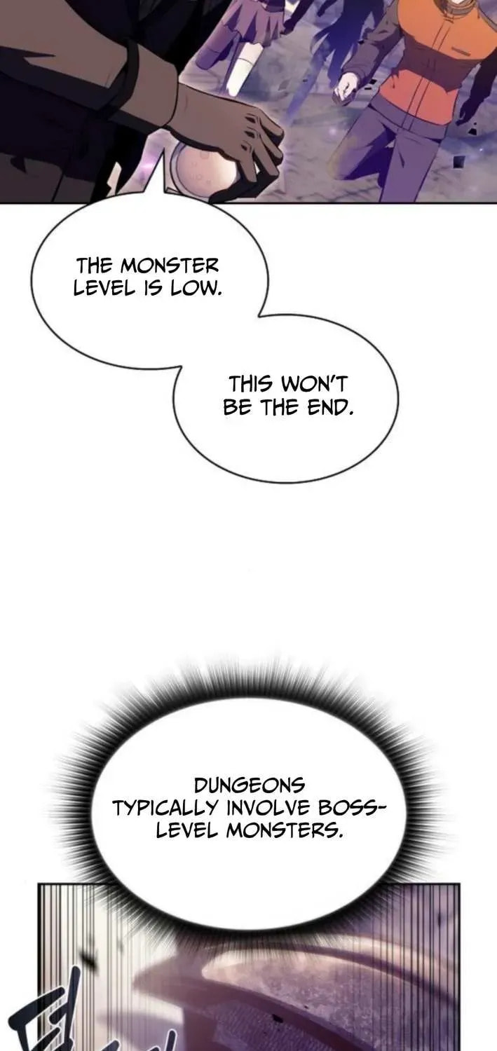 Eat and Go Chapter 26 page 40 - 