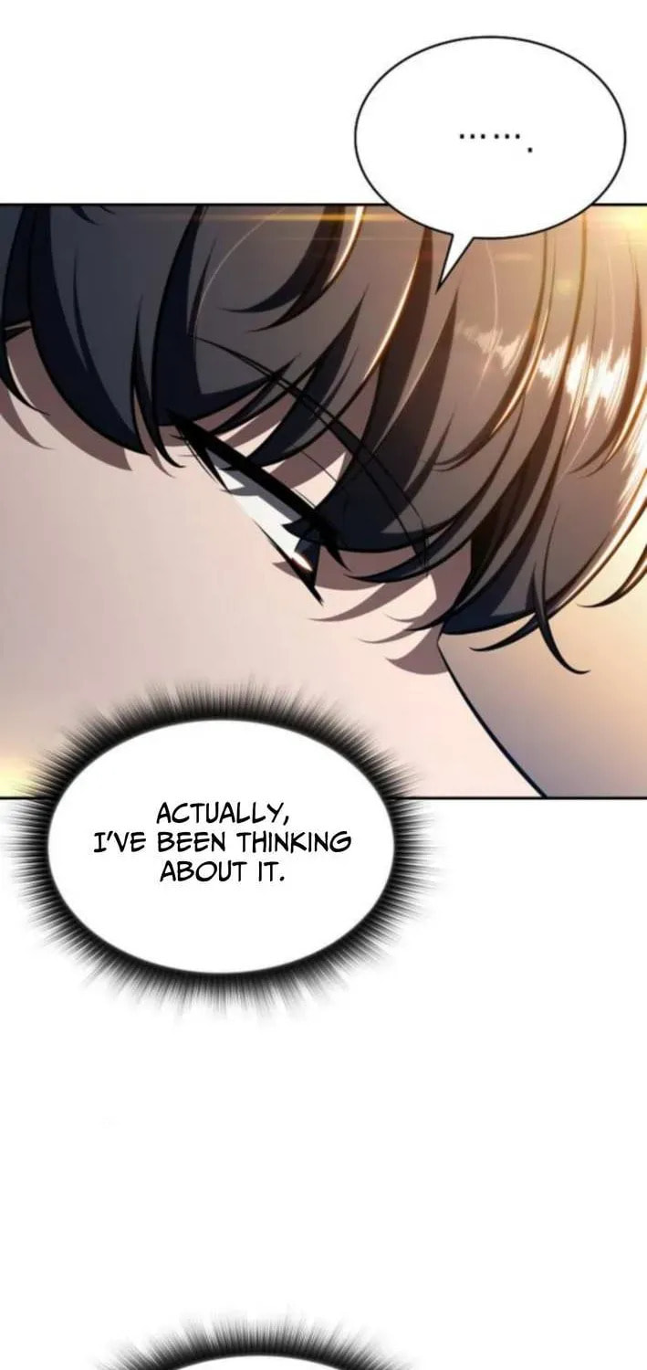 Eat and Go Chapter 26 page 6 - 