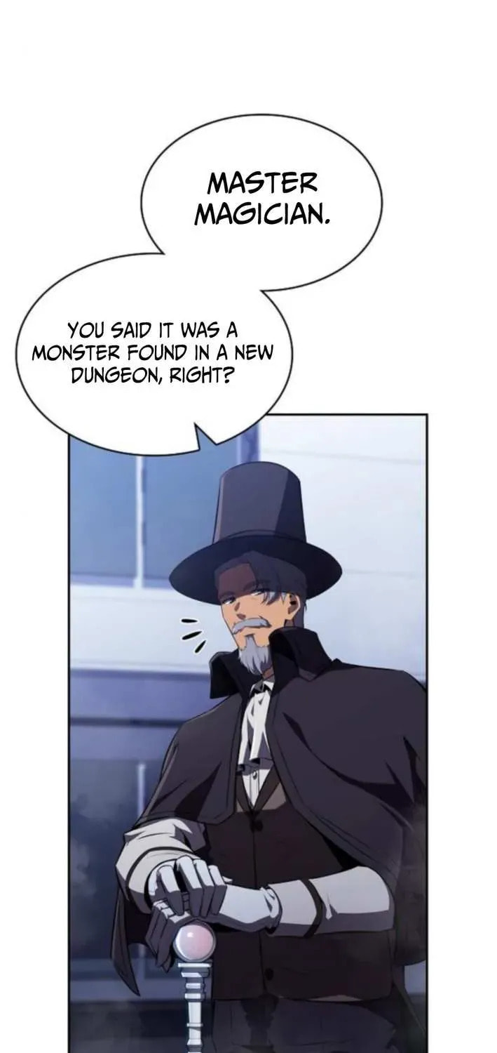 Eat and Go Chapter 26 page 52 - 