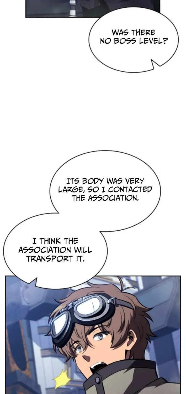 Eat and Go Chapter 26 page 53 - 