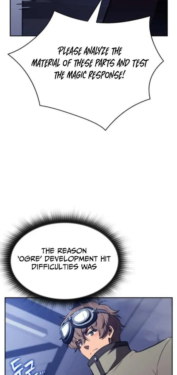 Eat and Go Chapter 26 page 59 - 