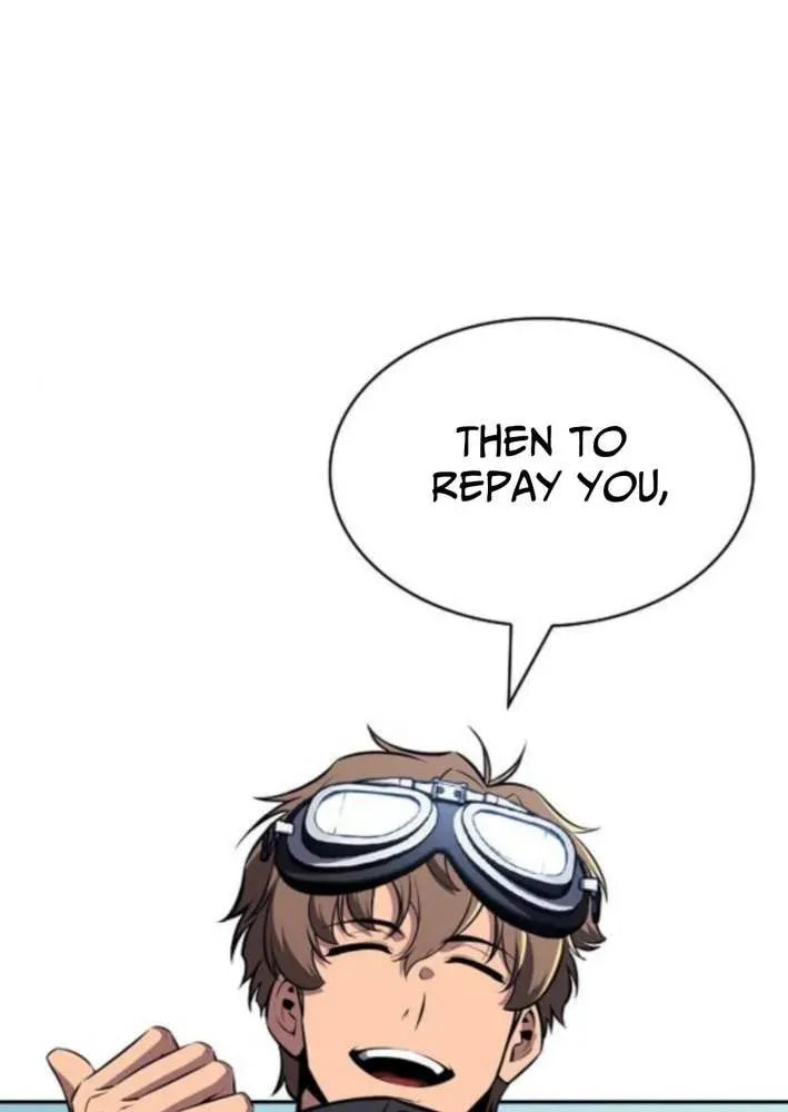 Eat and Go Chapter 26 page 63 - 