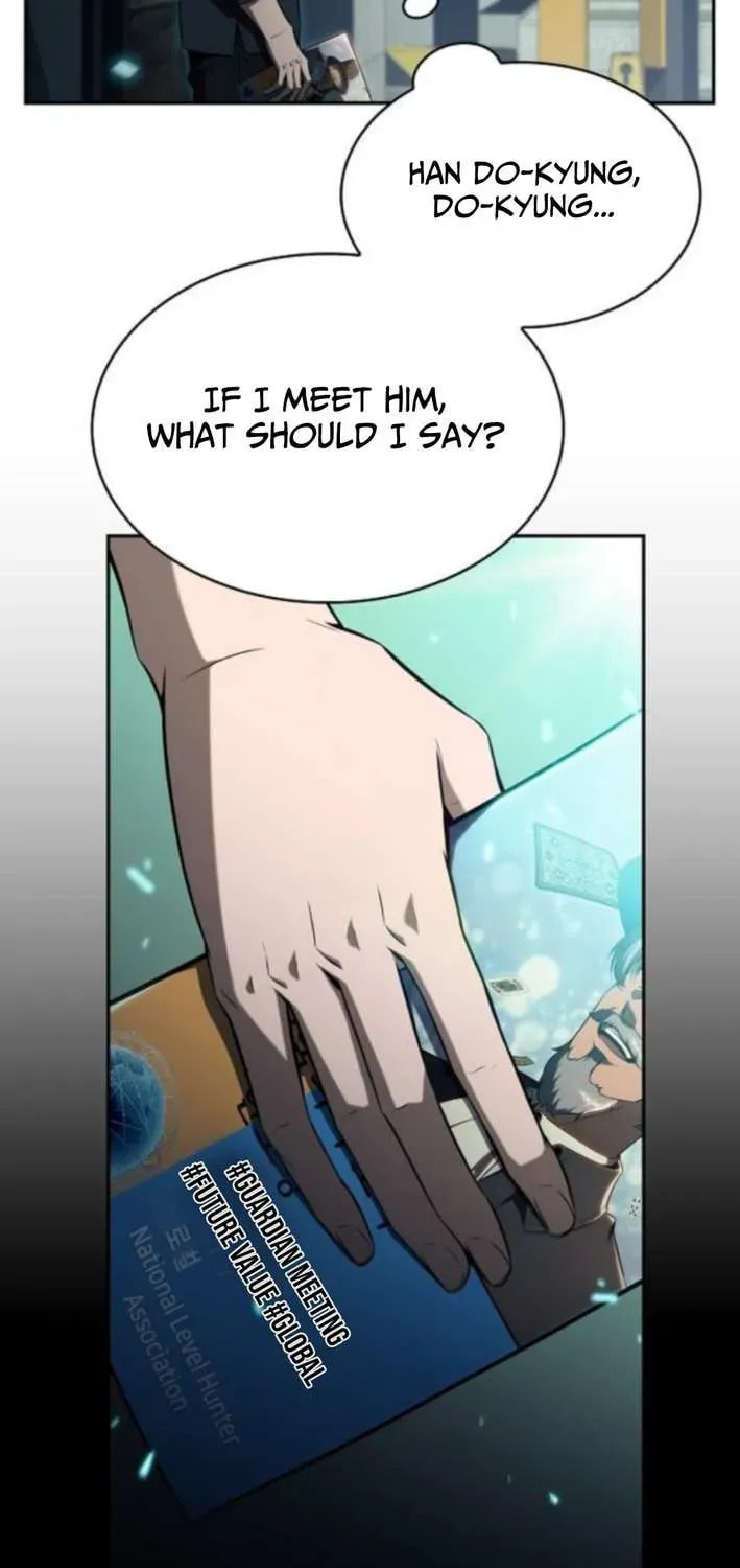 Eat and Go Chapter 26 page 68 - 