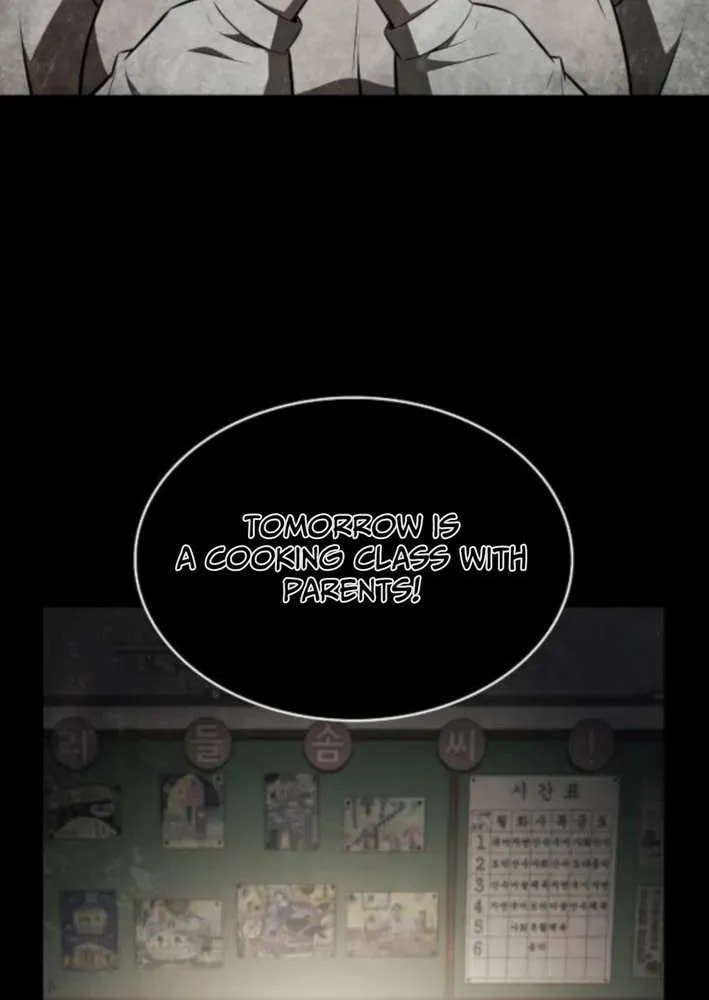 Eat and Go Chapter 26 page 70 - 