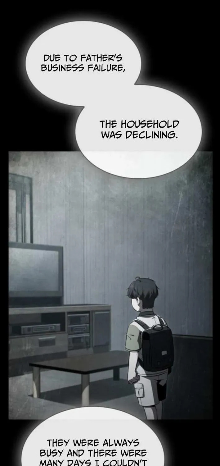 Eat and Go Chapter 26 page 72 - 