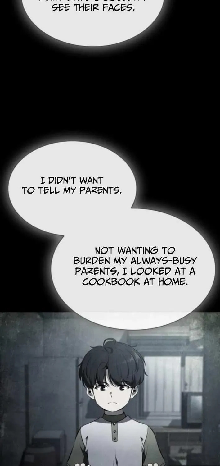 Eat and Go Chapter 26 page 73 - 