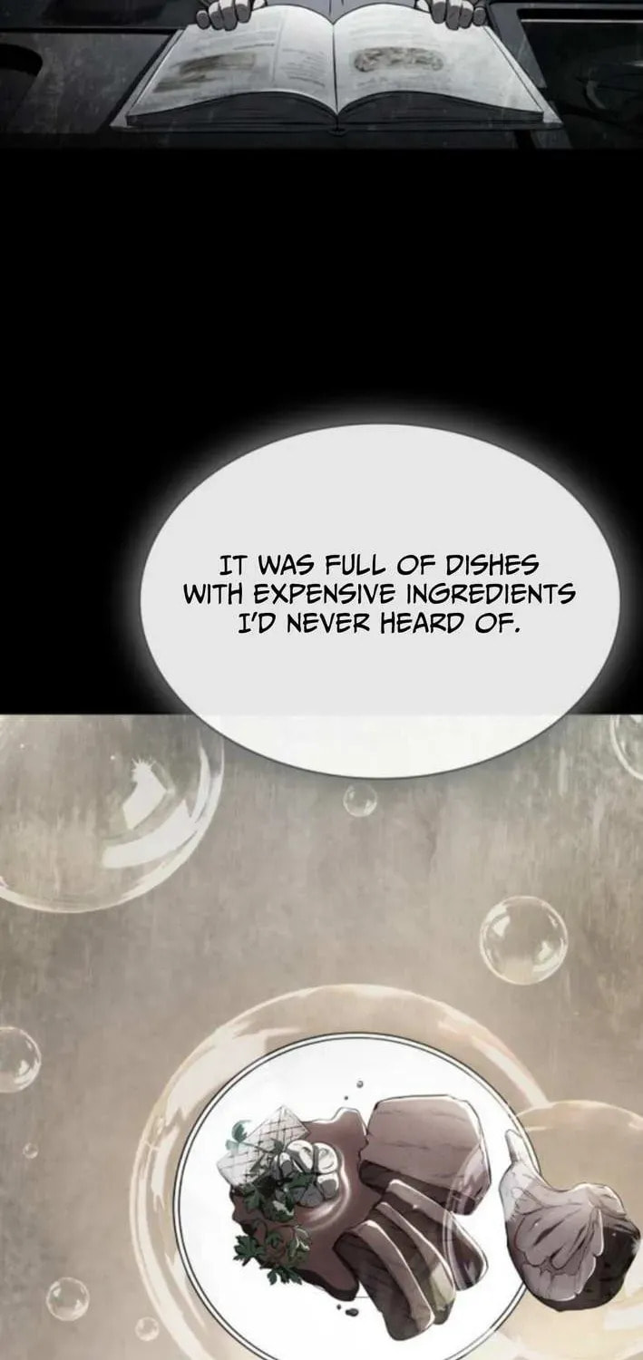 Eat and Go Chapter 26 page 74 - 
