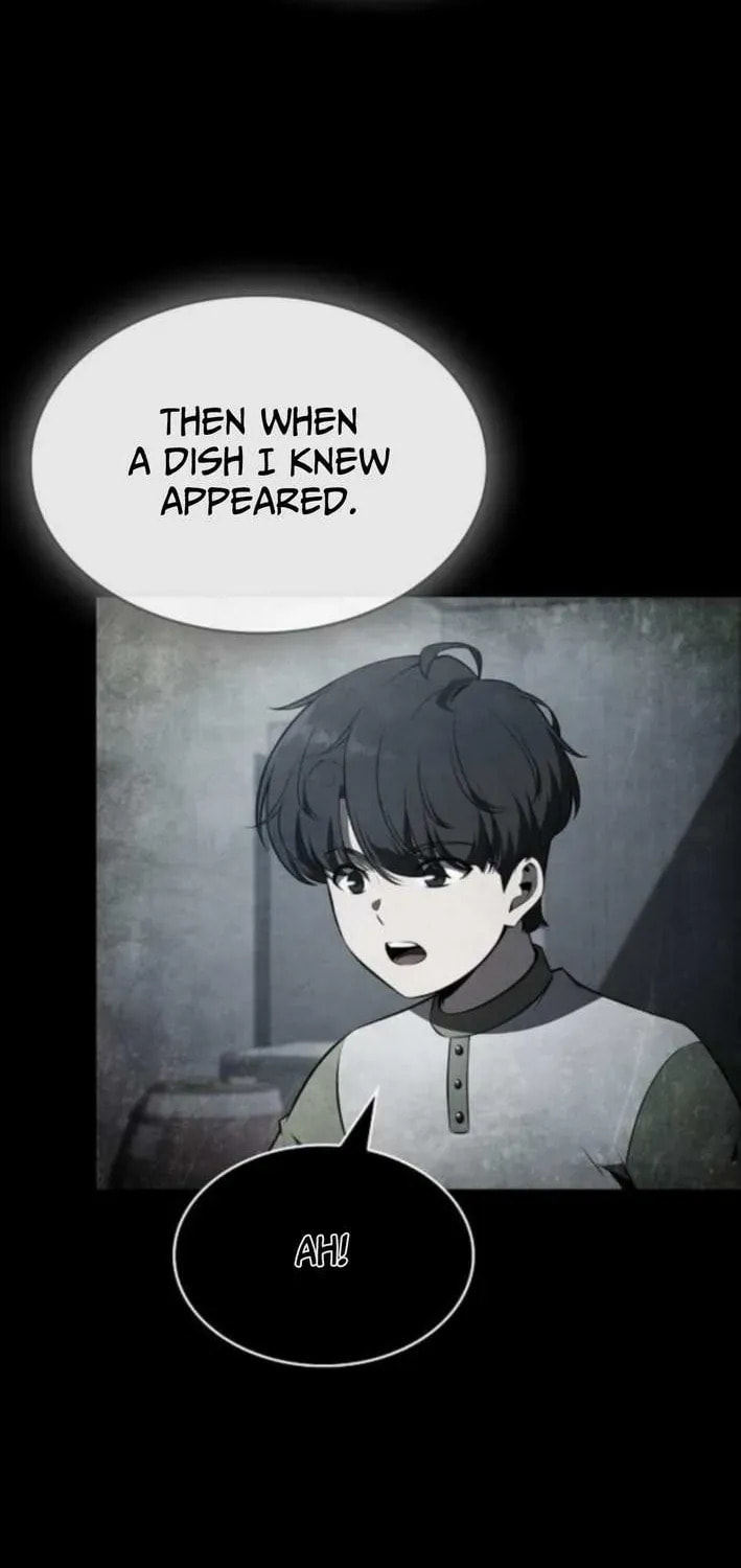 Eat and Go Chapter 26 page 76 - 