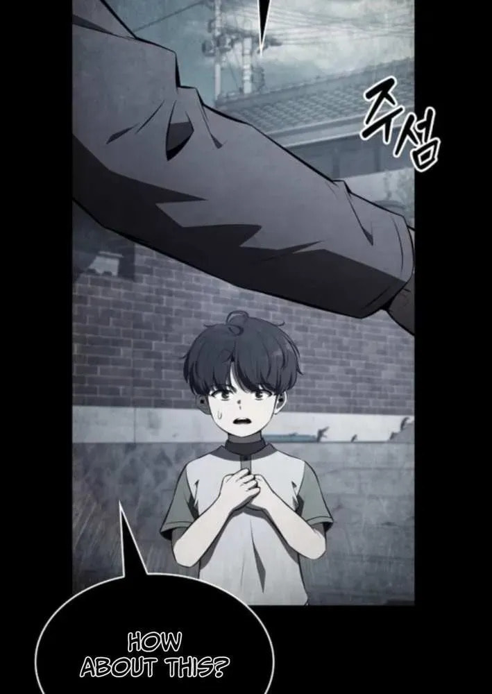 Eat and Go Chapter 26 page 84 - 