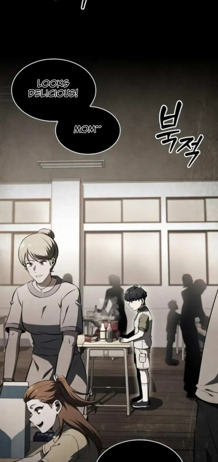 Eat and Go Chapter 26 page 88 - 