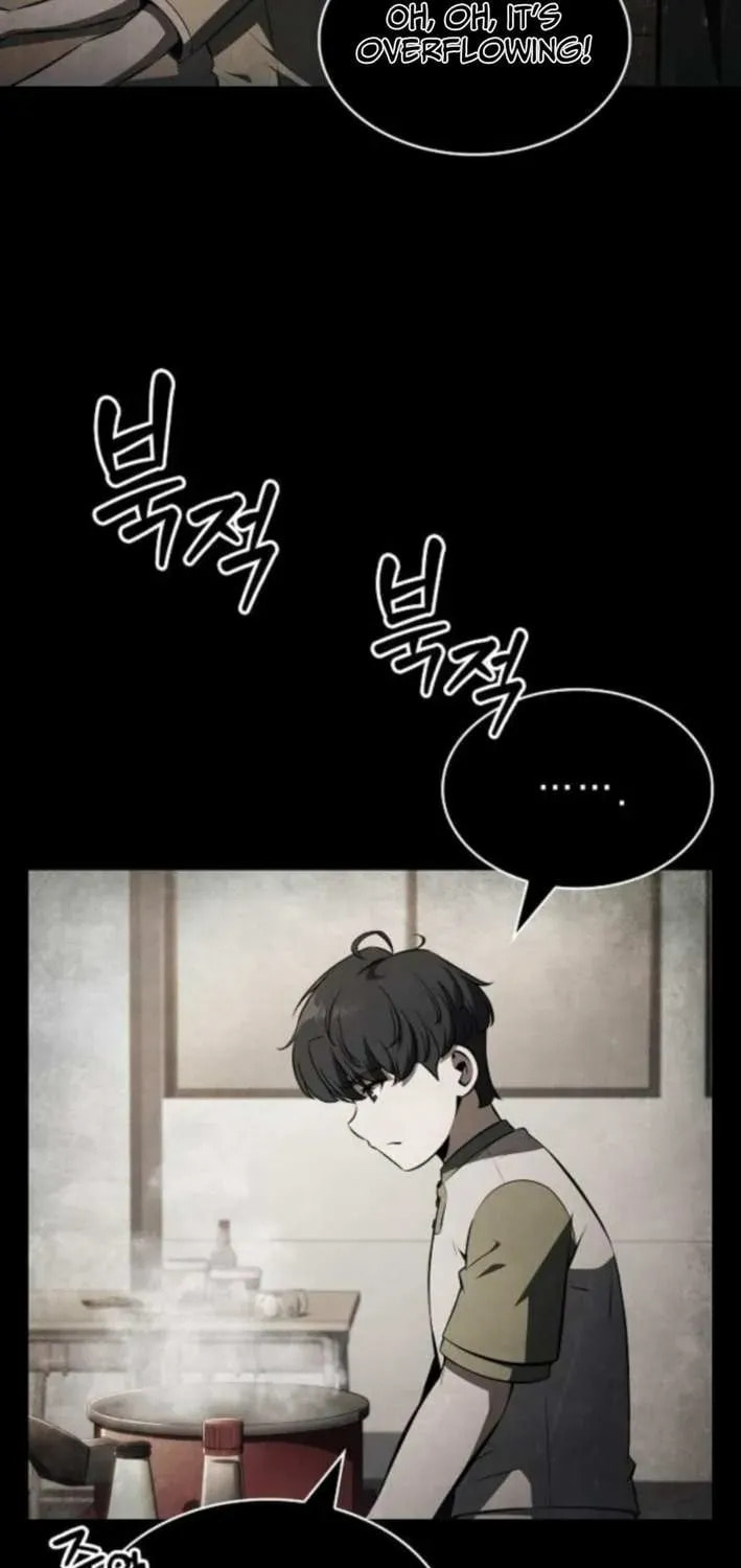 Eat and Go Chapter 26 page 89 - 