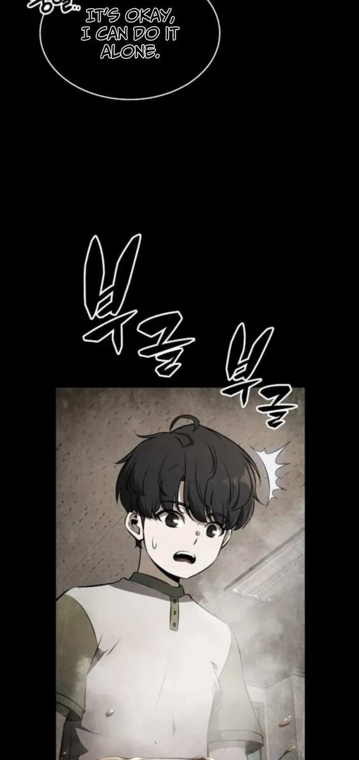 Eat and Go Chapter 26 page 90 - 