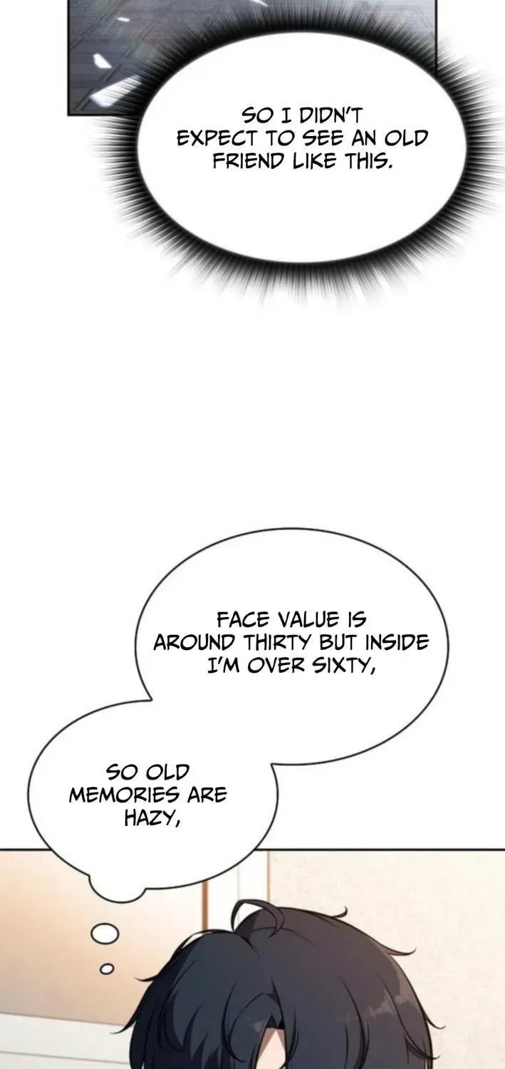 Eat and Go Chapter 26 page 10 - 