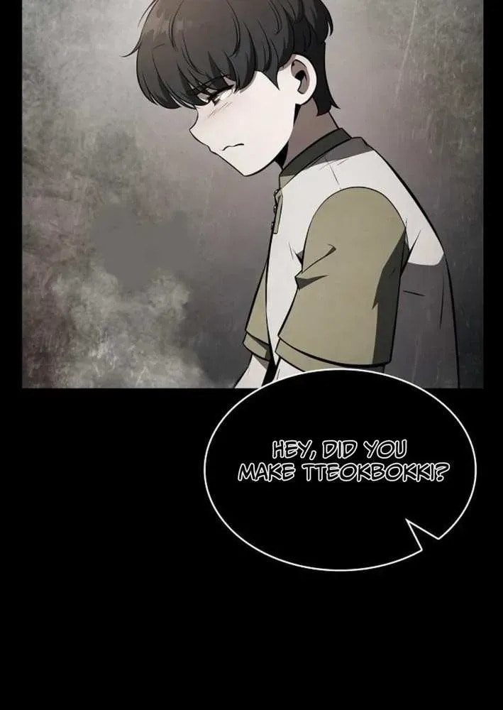 Eat and Go Chapter 26 page 98 - 