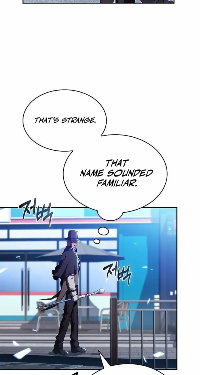 Eat and Go Chapter 27 page 102 - 