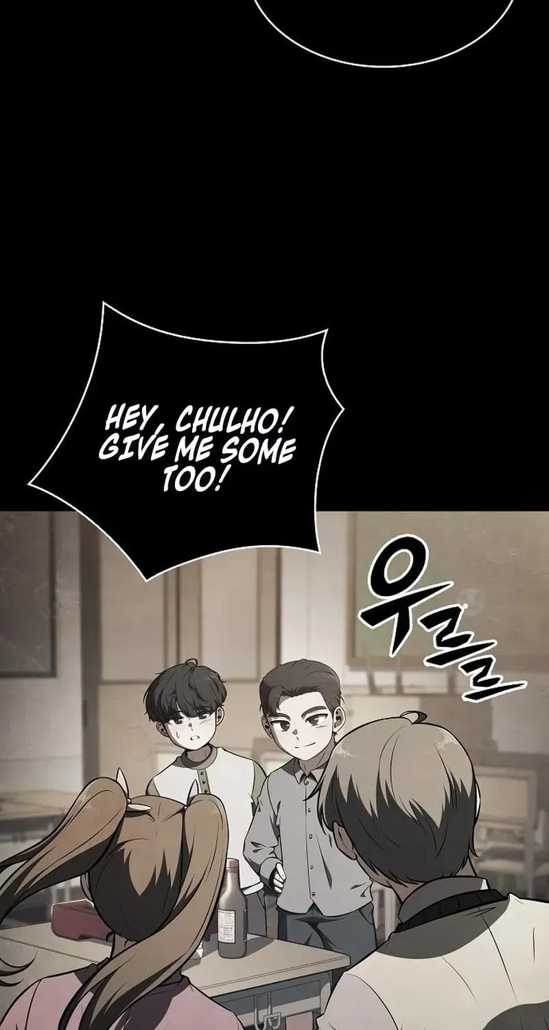 Eat and Go Chapter 27 page 12 - 