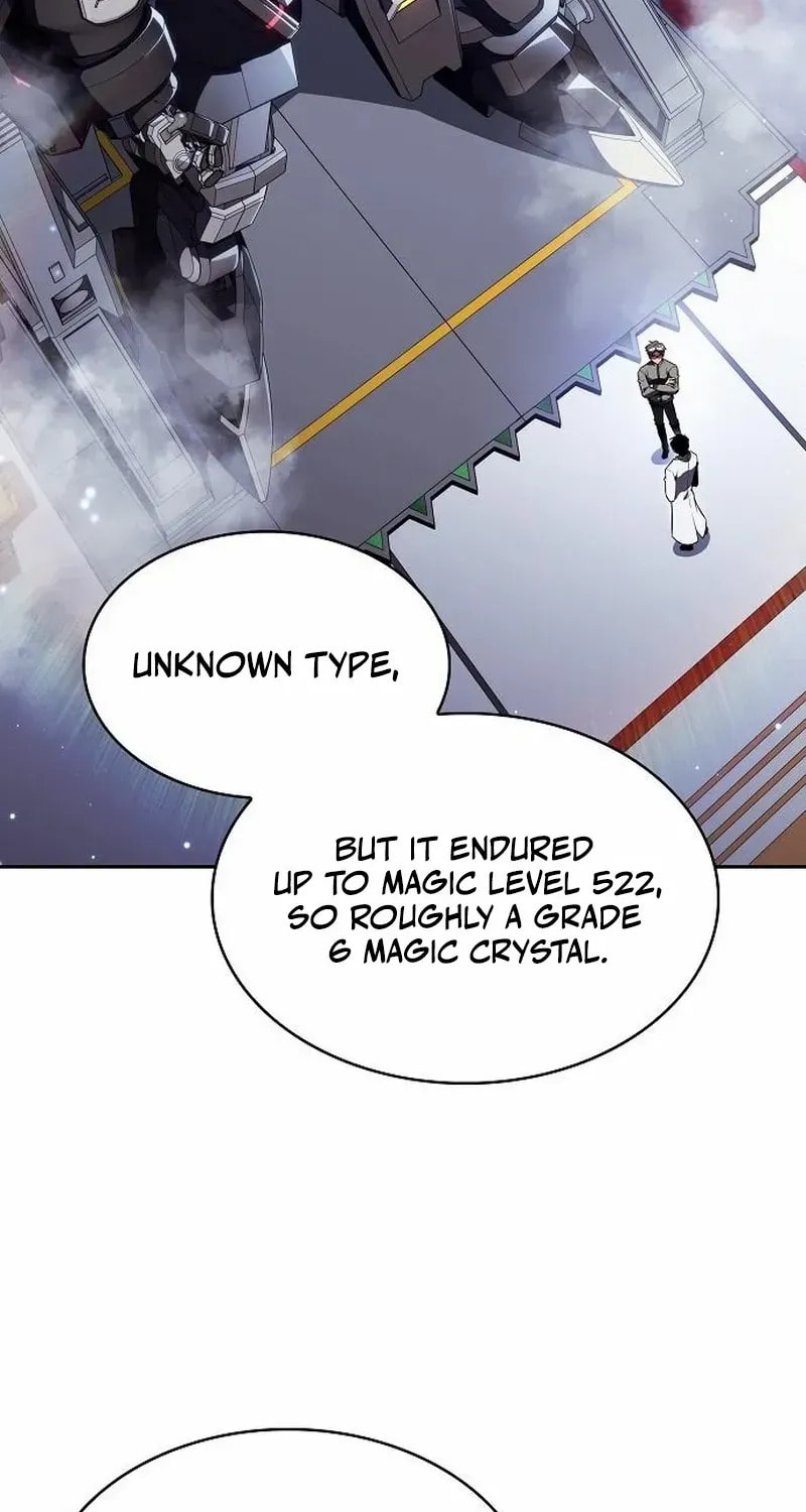 Eat and Go Chapter 27 page 112 - 
