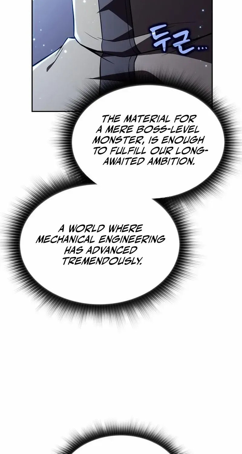 Eat and Go Chapter 27 page 115 - 