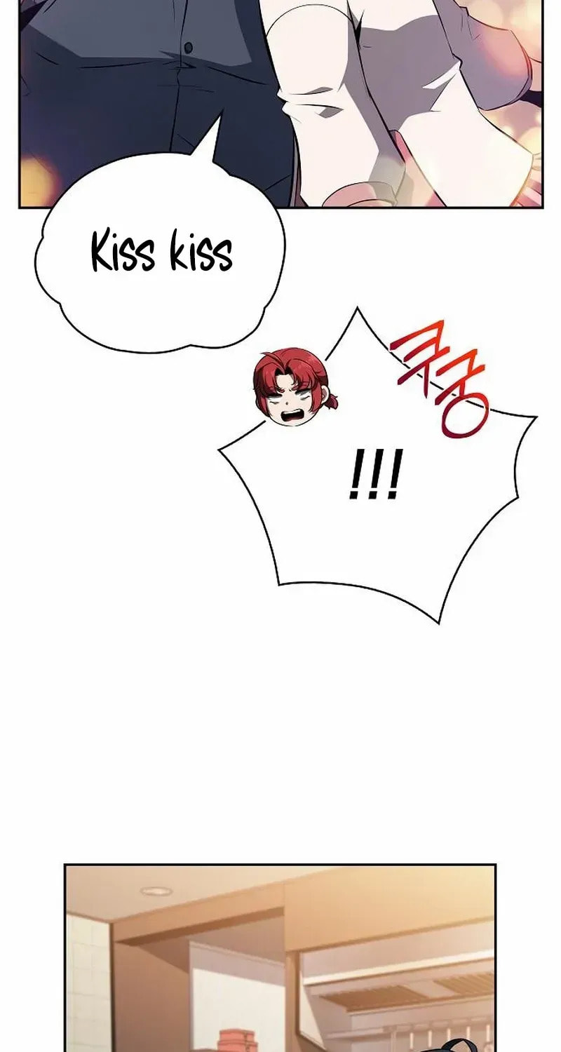 Eat and Go Chapter 27 page 35 - 
