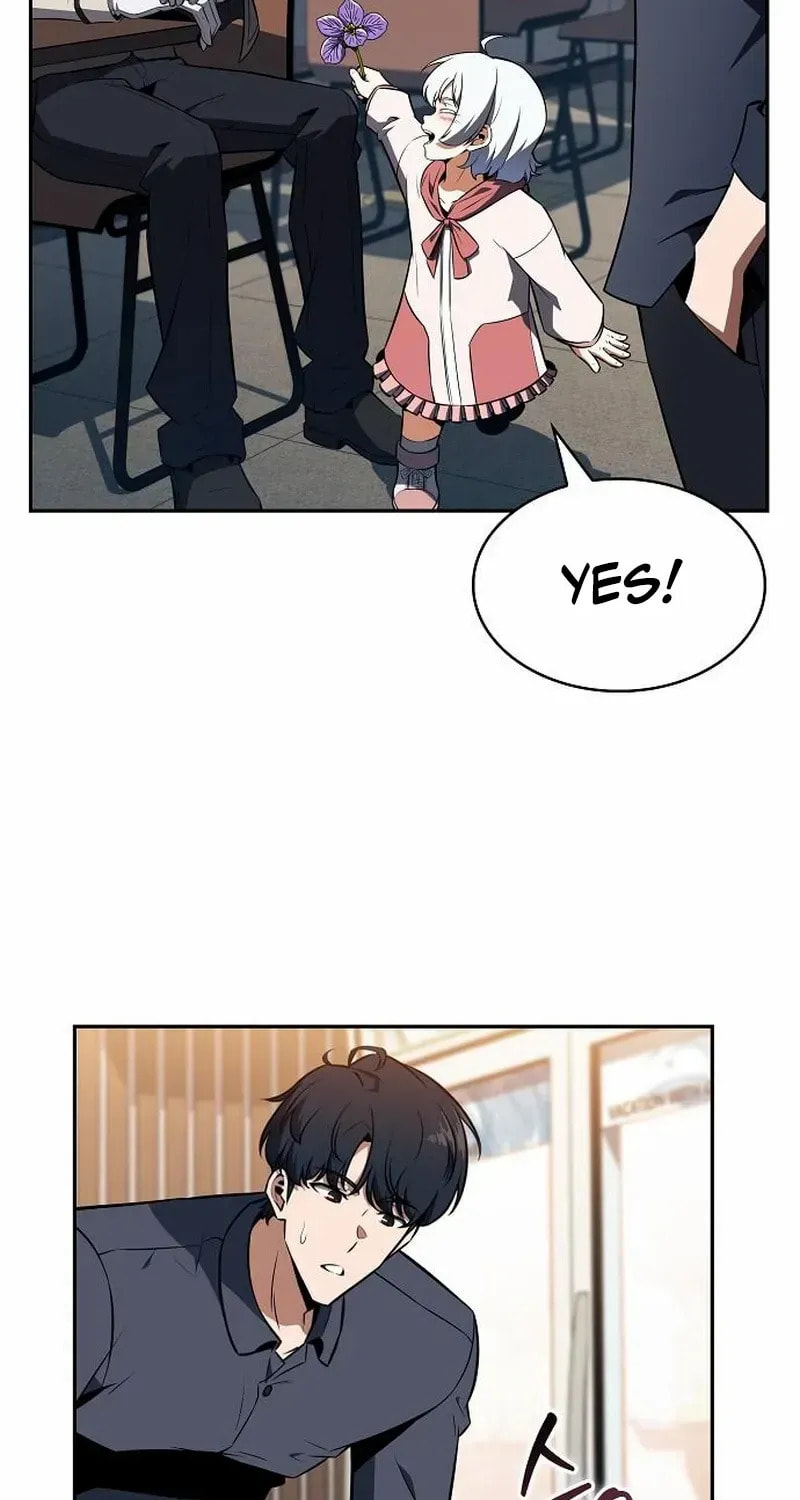 Eat and Go Chapter 27 page 67 - 