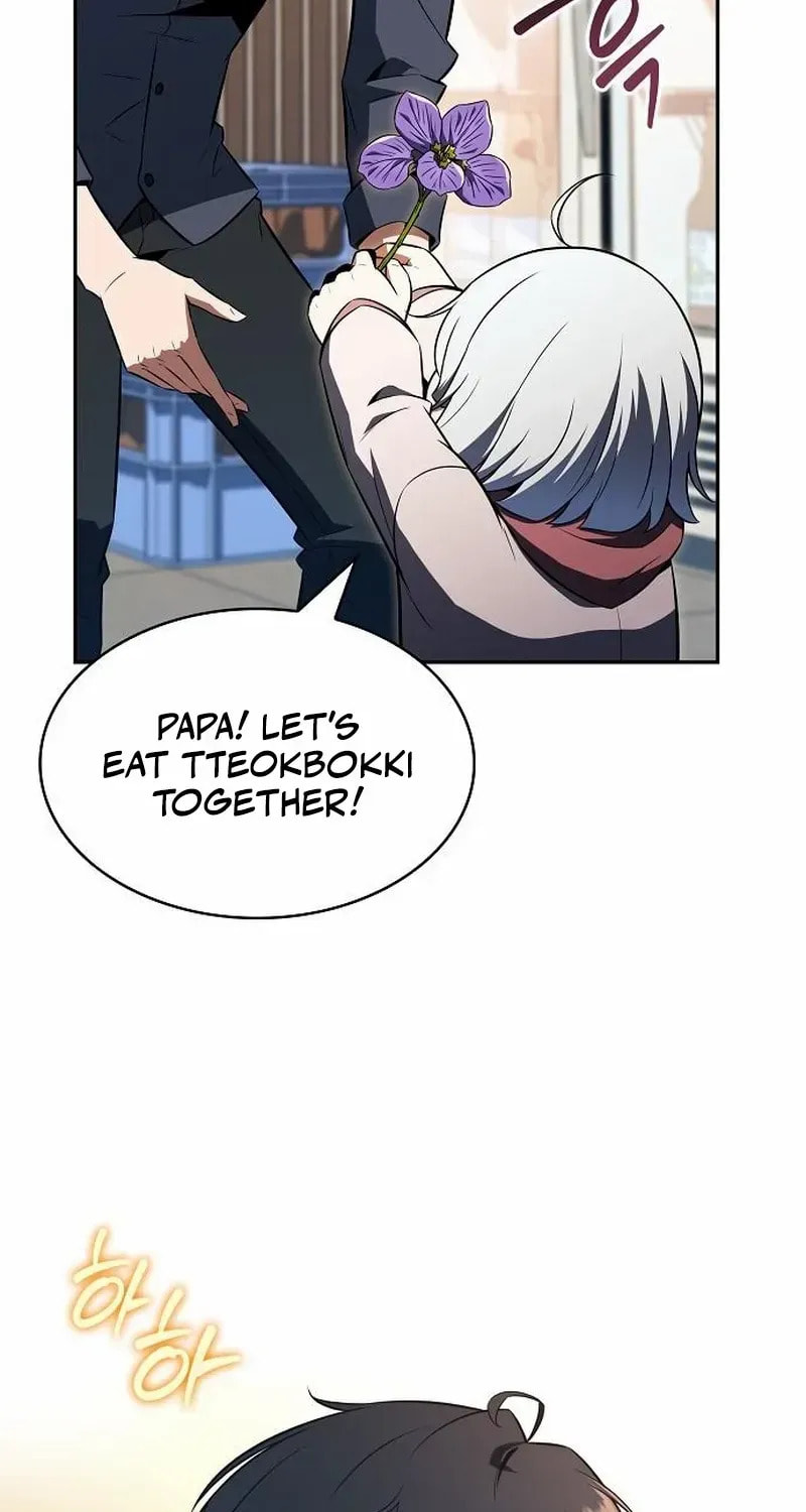 Eat and Go Chapter 27 page 68 - 