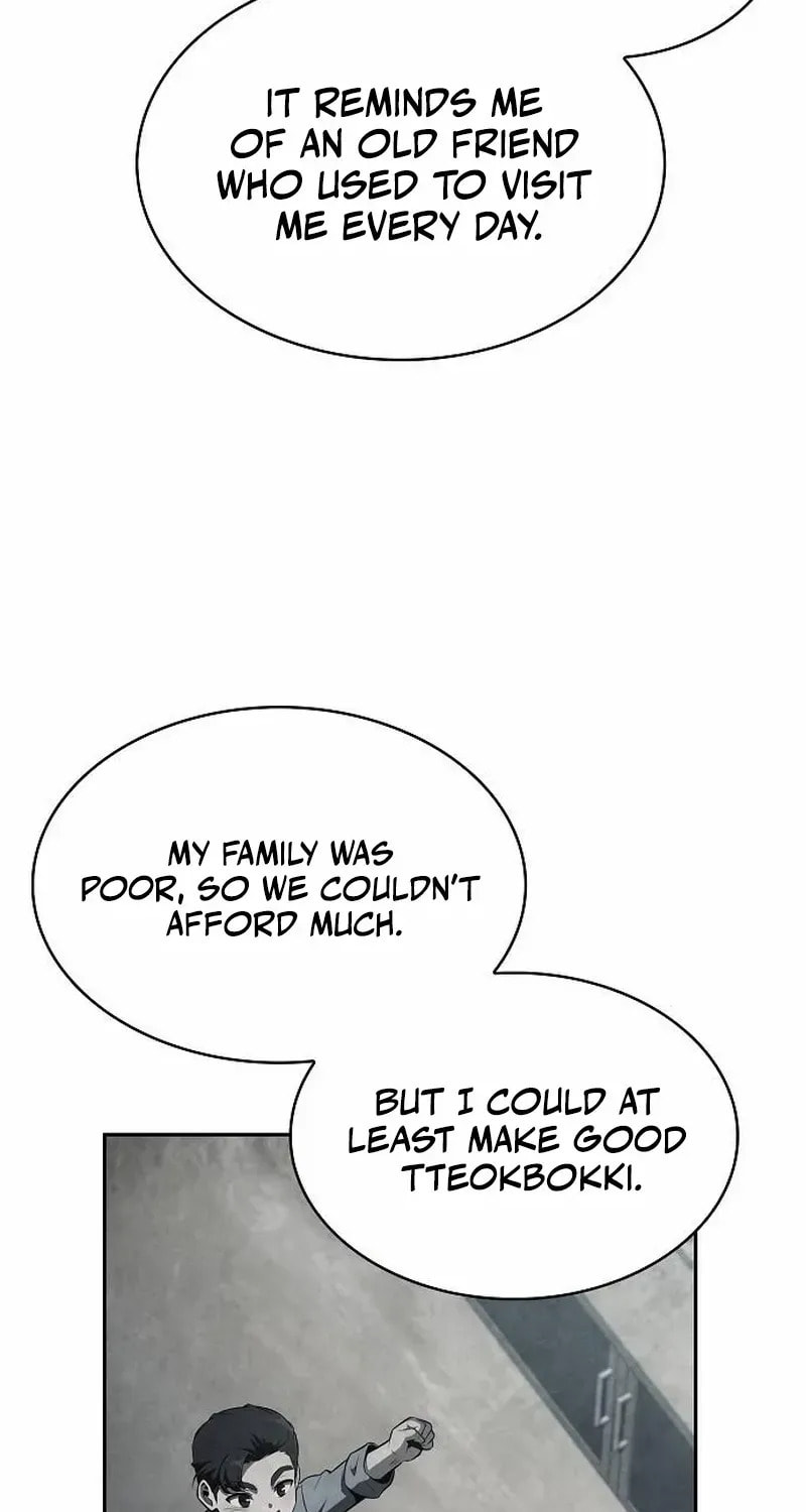 Eat and Go Chapter 27 page 78 - 