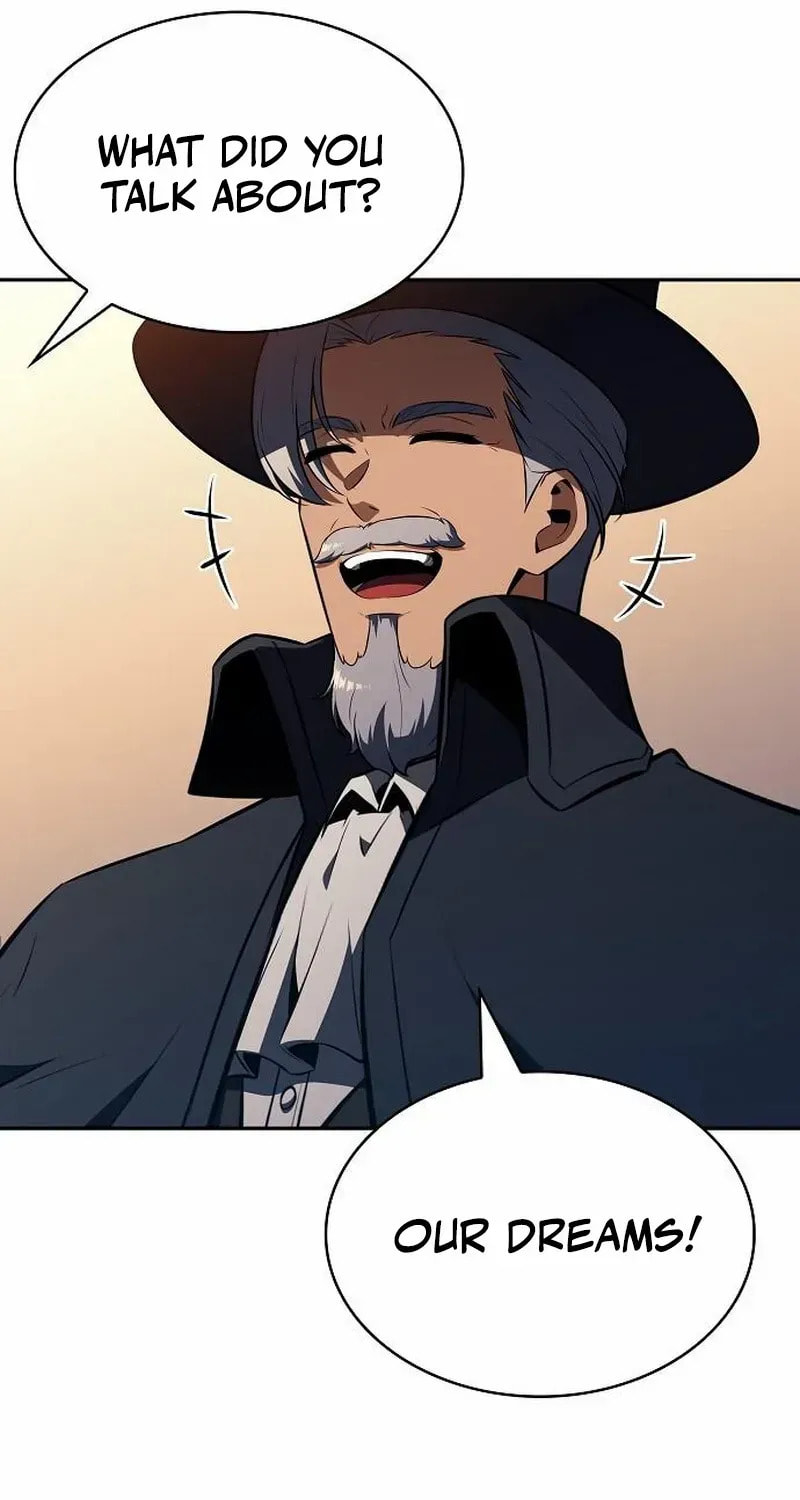 Eat and Go Chapter 27 page 81 - 
