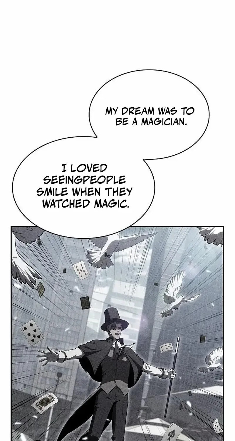 Eat and Go Chapter 27 page 82 - 