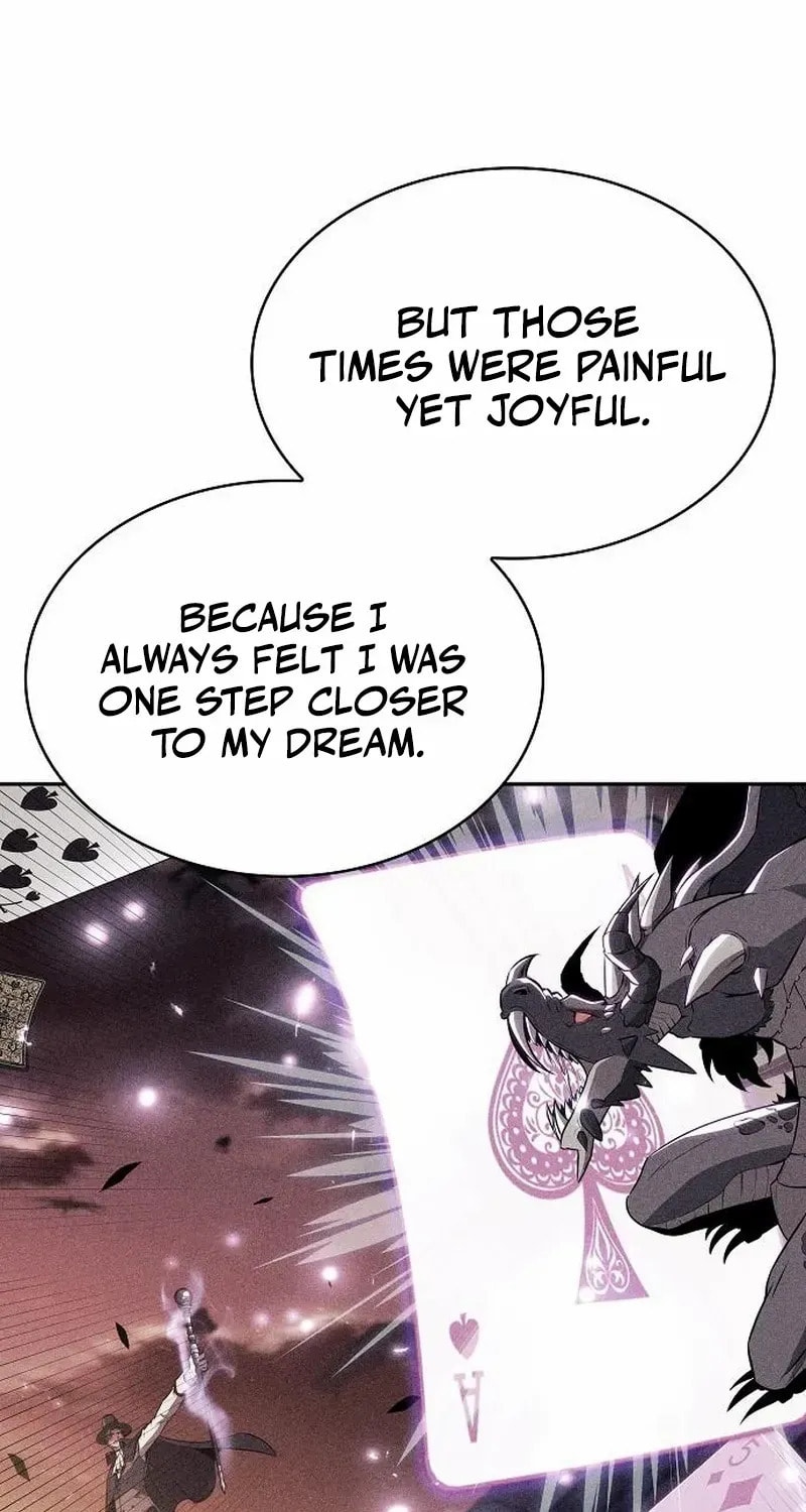 Eat and Go Chapter 27 page 85 - 