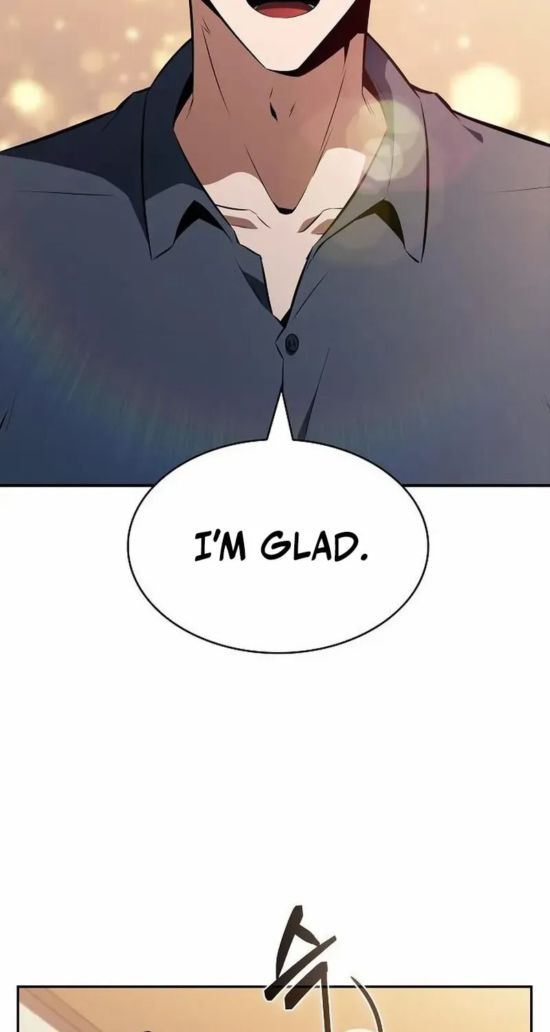 Eat and Go Chapter 27 page 96 - 