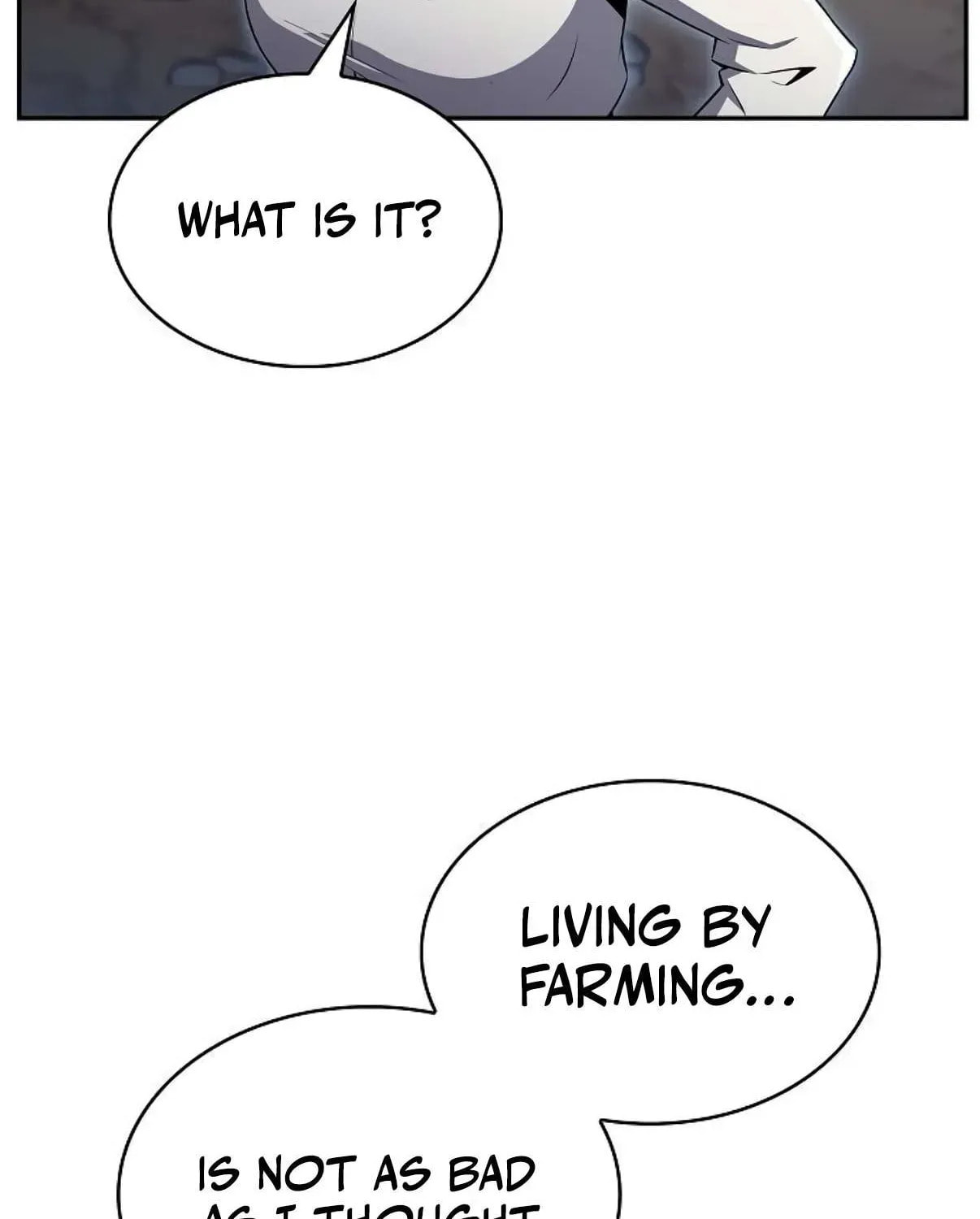 Eat and Go Chapter 28 page 105 - 